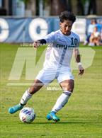 Photo from the gallery "Harrells Christian Academy @ Fayetteville Academy"