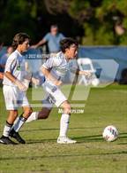 Photo from the gallery "Harrells Christian Academy @ Fayetteville Academy"