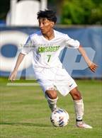 Photo from the gallery "Harrells Christian Academy @ Fayetteville Academy"