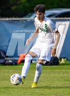 Photo from the gallery "Harrells Christian Academy @ Fayetteville Academy"