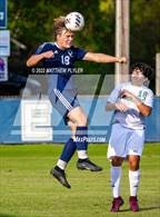 Photo from the gallery "Harrells Christian Academy @ Fayetteville Academy"