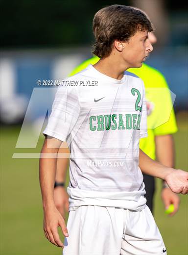 null - Photo 01