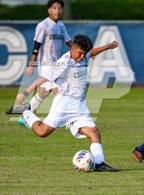 Photo from the gallery "Harrells Christian Academy @ Fayetteville Academy"