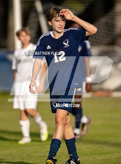 Thumbnail 1 in Harrells Christian Academy @ Fayetteville Academy photogallery.