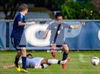 Photo from the gallery "Harrells Christian Academy @ Fayetteville Academy"