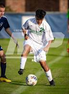 Photo from the gallery "Harrells Christian Academy @ Fayetteville Academy"