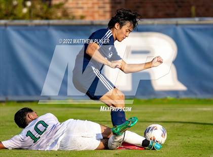 Thumbnail 3 in Harrells Christian Academy @ Fayetteville Academy photogallery.
