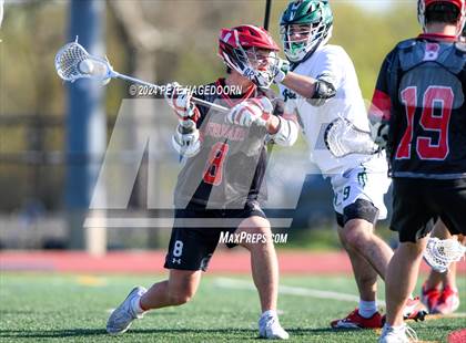 Thumbnail 1 in Bernards @ Ridge photogallery.