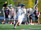 Photo from the gallery "Bernards @ Ridge"