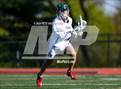 Photo from the gallery "Bernards @ Ridge"