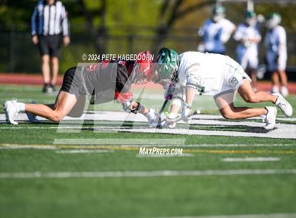 Thumbnail 3 in Bernards @ Ridge photogallery.