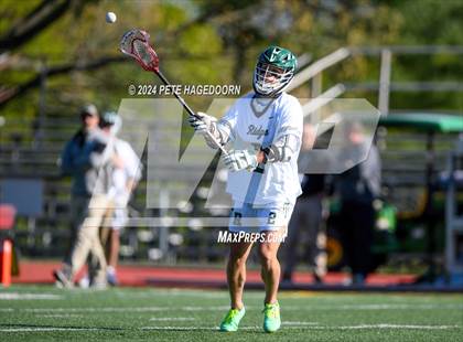 Thumbnail 2 in Bernards @ Ridge photogallery.