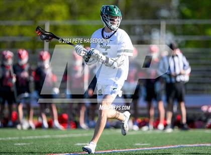 Thumbnail 3 in Bernards @ Ridge photogallery.