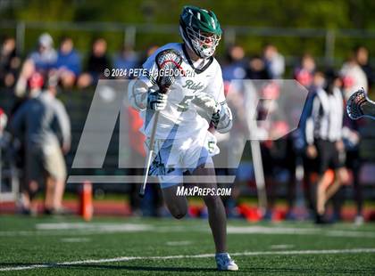 Thumbnail 1 in Bernards @ Ridge photogallery.