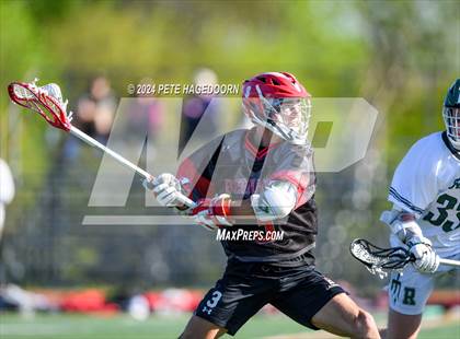 Thumbnail 2 in Bernards @ Ridge photogallery.