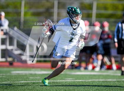 Thumbnail 2 in Bernards @ Ridge photogallery.