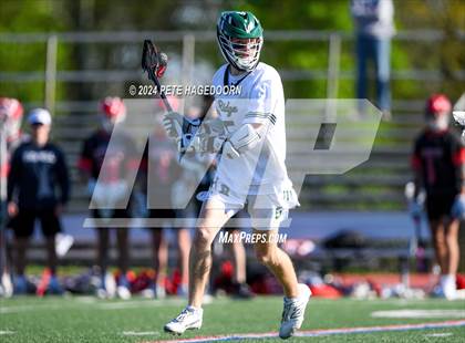 Thumbnail 1 in Bernards @ Ridge photogallery.