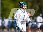 Photo from the gallery "Bernards @ Ridge"