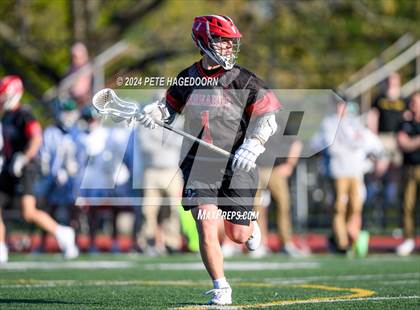 Thumbnail 1 in Bernards @ Ridge photogallery.
