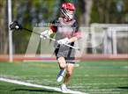 Photo from the gallery "Bernards @ Ridge"
