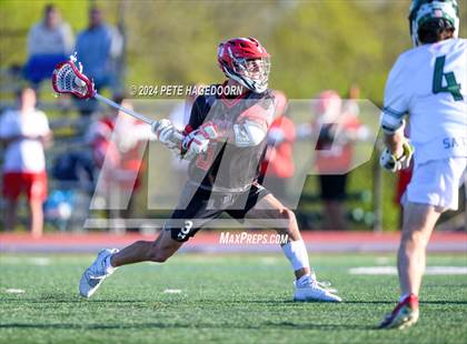 Thumbnail 3 in Bernards @ Ridge photogallery.
