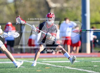 Thumbnail 1 in Bernards @ Ridge photogallery.