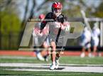 Photo from the gallery "Bernards @ Ridge"