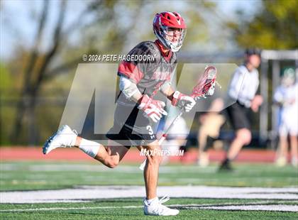 Thumbnail 2 in Bernards @ Ridge photogallery.