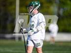 Photo from the gallery "Bernards @ Ridge"