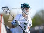 Photo from the gallery "Bernards @ Ridge"