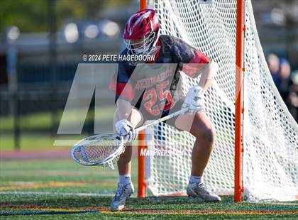 Thumbnail 2 in Bernards @ Ridge photogallery.