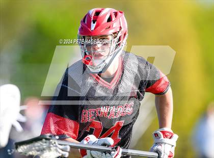Thumbnail 2 in Bernards @ Ridge photogallery.