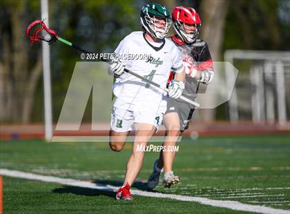 Thumbnail 2 in Bernards @ Ridge photogallery.