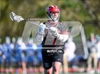 Photo from the gallery "Bernards @ Ridge"