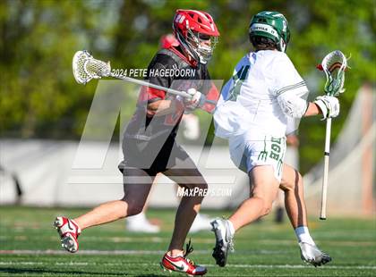 Thumbnail 1 in Bernards @ Ridge photogallery.