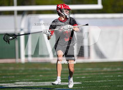 Thumbnail 3 in Bernards @ Ridge photogallery.
