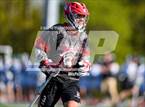 Photo from the gallery "Bernards @ Ridge"