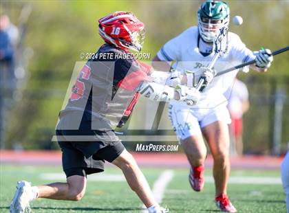 Thumbnail 2 in Bernards @ Ridge photogallery.