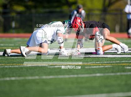Thumbnail 1 in Bernards @ Ridge photogallery.