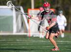 Photo from the gallery "Bernards @ Ridge"