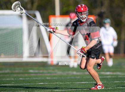 Thumbnail 2 in Bernards @ Ridge photogallery.