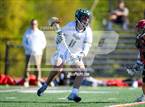 Photo from the gallery "Bernards @ Ridge"