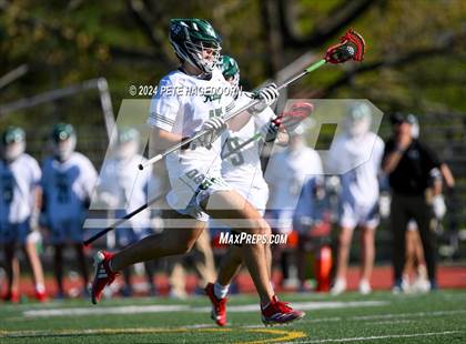 Thumbnail 3 in Bernards @ Ridge photogallery.