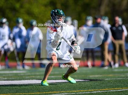 Thumbnail 2 in Bernards @ Ridge photogallery.