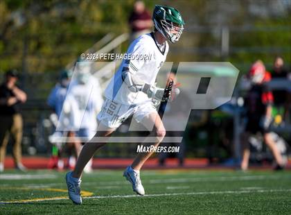 Thumbnail 2 in Bernards @ Ridge photogallery.