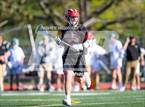 Photo from the gallery "Bernards @ Ridge"