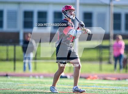 Thumbnail 2 in Bernards @ Ridge photogallery.