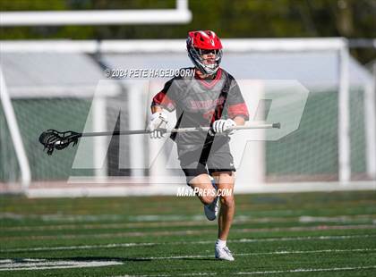 Thumbnail 2 in Bernards @ Ridge photogallery.