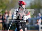 Photo from the gallery "Bernards @ Ridge"