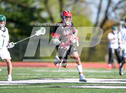 Thumbnail 3 in Bernards @ Ridge photogallery.